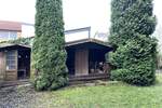 Mehrfamilienhaus, Wohnhaus Hürth Gleuel - 1 Zimmer, 220 m&sup2;, 1.100.000&euro; | Angebot:25749016