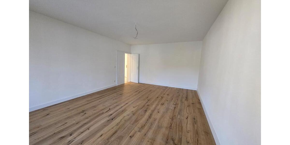 Etagenwohnung Köln Innenstadt - 1 Zimmer, 19 m&sup2;, 549&euro; | Angebot:26327068