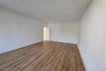 Etagenwohnung Köln Innenstadt - 1 Zimmer, 19 m&sup2;, 549&euro; | Angebot:26327068