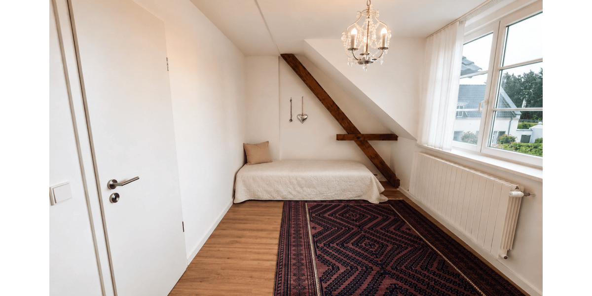 Einfamilienhaus Pulheim Stommelerbusch - 8 Zimmer, 1.540.000&euro; | Angebot:26851792