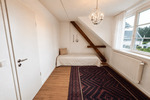 Einfamilienhaus Pulheim Stommelerbusch - 8 Zimmer, 1.540.000&euro; | Angebot:26851792