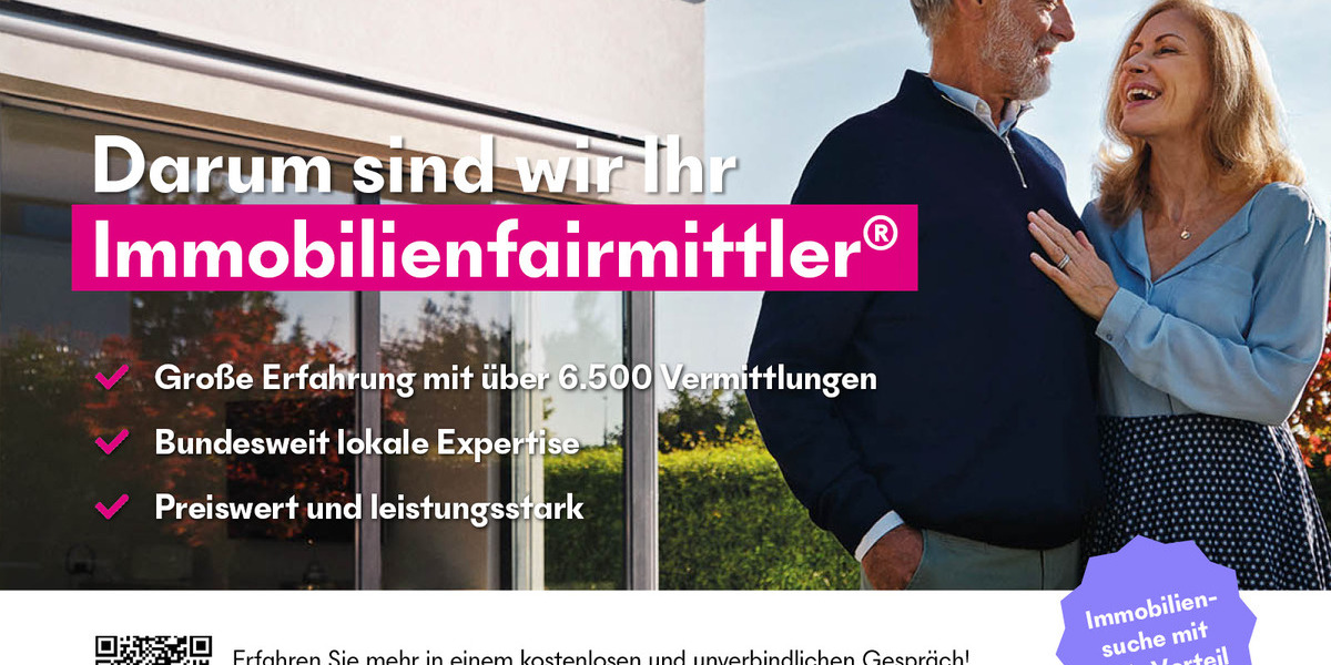 RENOVIERTE 2-ZI.-WOHNUNG MIT TERRASSE IN HILDEN - Erdgeschoßwohnung Hilden | Angebot:26226578