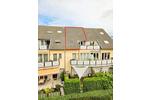 Maisonettenwohnung Hürth - 3 Zimmer, 75 m&sup2;, 335.000&euro; | Angebot:26822541