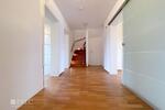 Maisonettenwohnung Troisdorf - 4 Zimmer, 158 m&sup2;, 1.800&euro; | Angebot:26348203