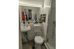 Etagenwohnung Köln Ehrenfeld - 1 Zimmer, 22 m&sup2;, 700&euro; | Angebot:26376125