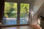 Dachgeschoßwohnung Neuss Reuschenberg - 3 Zimmer, 45 m&sup2;, 650&euro; | Angebot:26393552