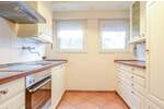 Mehrfamilienhaus, Wohnhaus Leverkusen Lützenkirchen - 6 Zimmer, 146 m&sup2;, 550.000&euro; | Angebot:25822680