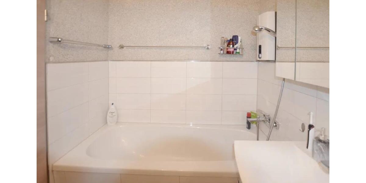 3 ZKB energetisch saniert im 7.OG mit Fernblick zimmer