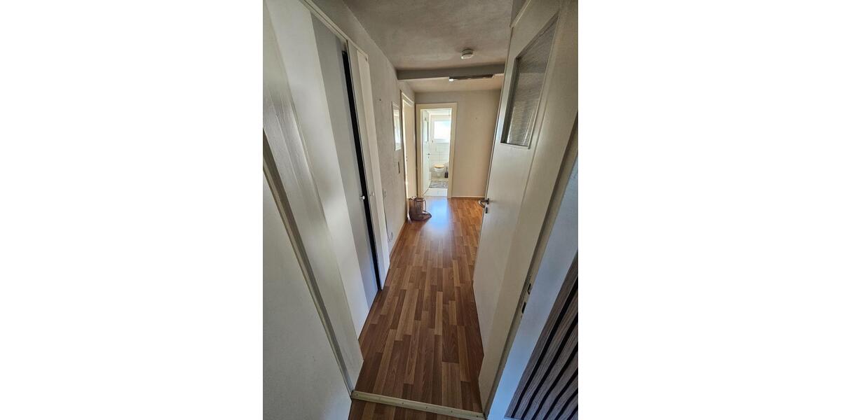 Maisonettenwohnung Köln Innenstadt - 4 Zimmer, 90 m&sup2;, 1.500&euro; | Angebot:26393525