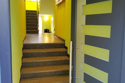 Zu Vermieten 2 zimmer