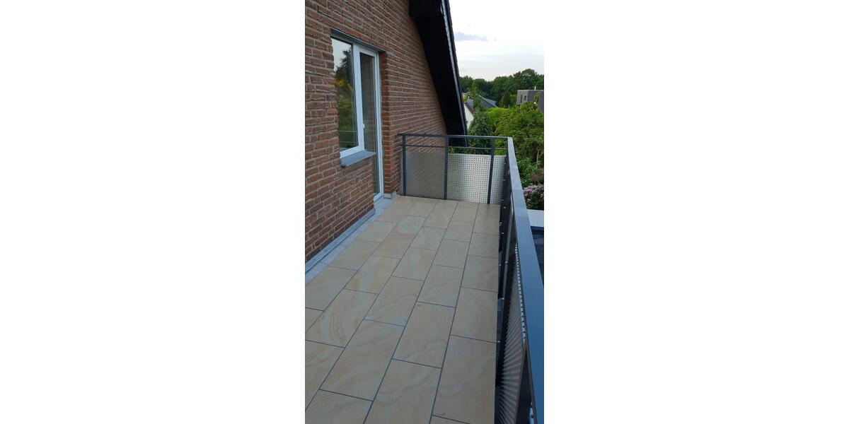 Einfamilienhaus Leverkusen Bergisch Neukirchen - 9 Zimmer, 270 m&sup2;, 795.000&euro; | Angebot:27288829