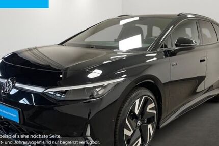 VW ID.7 18.000 km 49.999 € Düsseldorf 40233