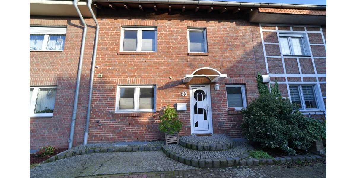 Haus zum Mieten in Dormagen 1.645 € 159 m² 5 zimmer