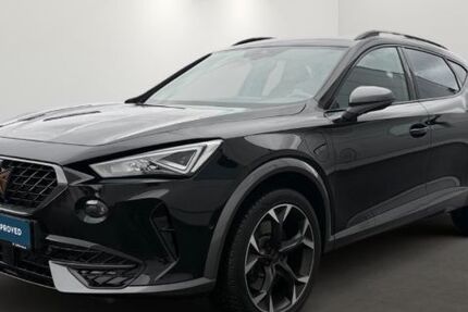 Cupra Formentor 19.274 km 27.950 &euro; Neuss 41460