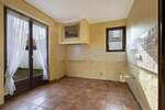 Doppelhaushälfte Düsseldorf Vennhausen - 6 Zimmer, 184 m&sup2;, 725.000&euro; | Angebot:25836514