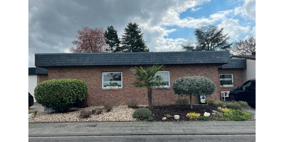 Doppelhaushälfte Pulheim - 5 Zimmer, 150 m&sup2;, 579.000&euro; | Angebot:26978875