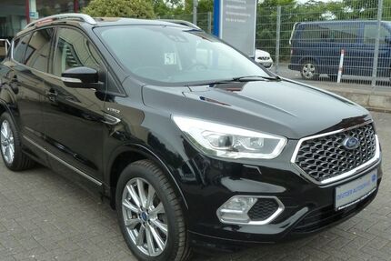 Ford Kuga 86.092 km 16.980 &euro; Köln 51063