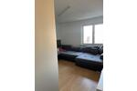 Etagenwohnung Bergisch Gladbach Frankenforst - 2 Zimmer, 65 m&sup2;, 1.000&euro; | Angebot:26562089