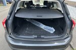 Ford Focus Navi+Temp+Sitzh+Spurh+CarPlay+6xServ+1H+E6 93.000 km 11.250 &euro; Erftstadt 50374