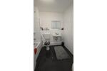 Dachgeschoßwohnung Solingen Ohligs - 2 Zimmer, 57 m&sup2;, 150.000&euro; | Angebot:27018531