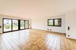 Einfamilienhaus Rösrath Kleineichen - 7 Zimmer, 167 m&sup2;, 845.000&euro; | Angebot:25706573