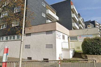 Wohnung Wesseling - 1 Zimmer, 35 m&sup2;, 99.900&euro; | Angebot:25251742