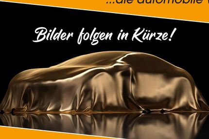 Opel Mokka 15.410 km 18.490 € Hilden 40721