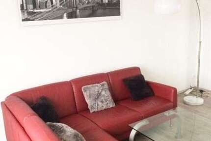 Wohnen auf Zeit in Monheim 1.199 € 2 zimmer