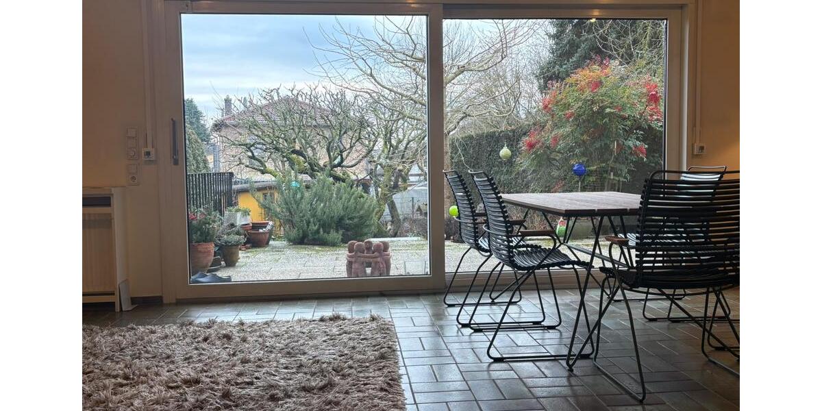 Reihenhaus Erftstadt - 6 Zimmer, 165 m&sup2;, 449.000&euro; | Angebot:26767549