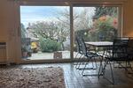 Reihenhaus Erftstadt - 6 Zimmer, 165 m&sup2;, 449.000&euro; | Angebot:26767549