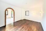 Einfamilienhaus Lohmar Agger - 5 Zimmer, 188 m&sup2;, 450.000&euro; | Angebot:25971891