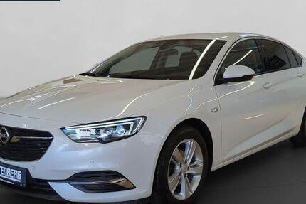 Opel Insignia 63.900 km 16.980 € Leverkusen 51381