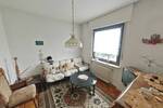 Reihenendhaus Köln / Rath/Heumar Rath/Heumar - 4 Zimmer, 94 m&sup2;, 299.000&euro; | Angebot:26360022