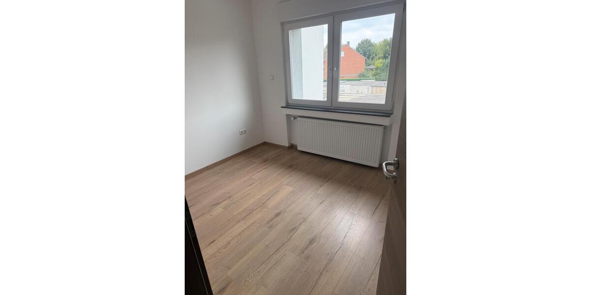 Reihenhaus Kerpen - 5 Zimmer, 130 m&sup2;, 1.800&euro; | Angebot:26610646