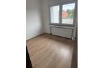 Reihenhaus Kerpen - 5 Zimmer, 130 m&sup2;, 1.800&euro; | Angebot:26610646