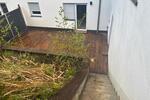 Maisonettenwohnung Overath - 2 Zimmer, 118 m&sup2;, 1.400&euro; | Angebot:26225042