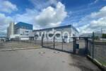 Gewerbeobjekt Lindlar - 2.340&euro; | Angebot:25736605