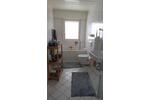 Reihenhaus Langenfeld (Rheinland) - 3 Zimmer, 117 m&sup2;, 439.000&euro; | Angebot:27108847