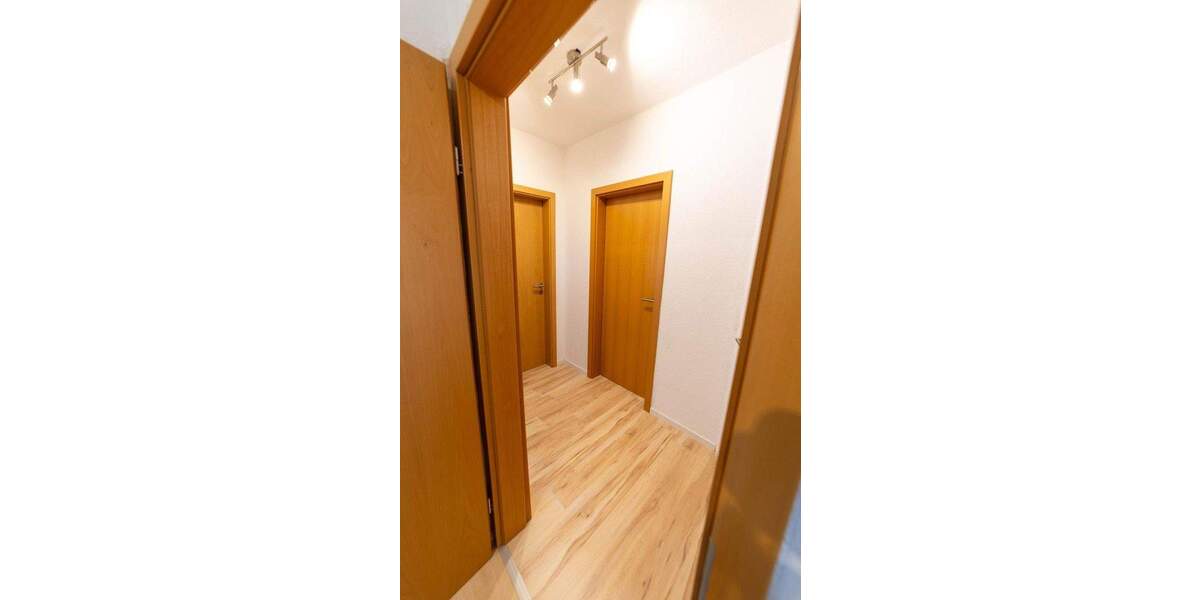 Mehrfamilienhaus, Wohnhaus Remscheid Innen - 1 Zimmer, 320 m&sup2;, 695.000&euro; | Angebot:25175044