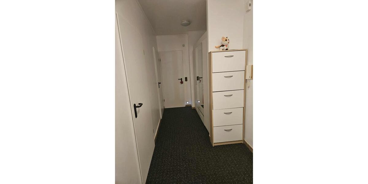 Erdgeschoßwohnung Kerpen - 3 Zimmer, 64 m&sup2;, 175.000&euro; | Angebot:26355338