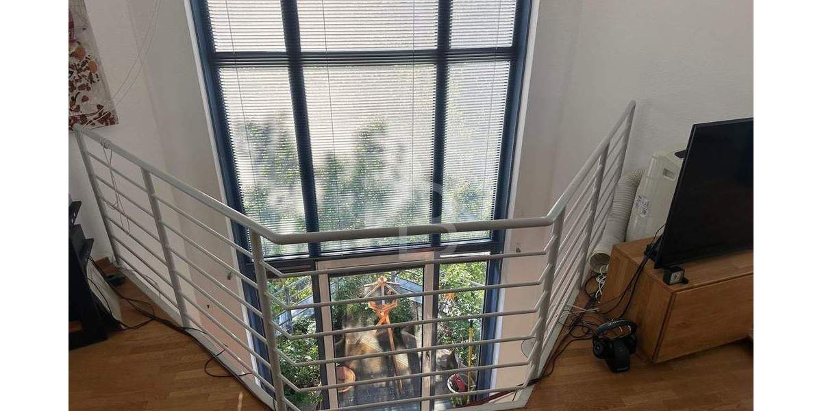 Modern, stark & wandelbar - Investmentchance in Sülzer Toplage! 2 zimmer