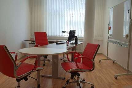Gewerbeobjekt Neuss - 400&euro; | Angebot:27432377