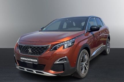 Peugeot 3008 41.765 km 19.390 &euro; Neuss 41460