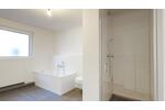 Doppelhaushälfte Pulheim - 5 Zimmer, 197 m&sup2;, 2.650&euro; | Angebot:25960462