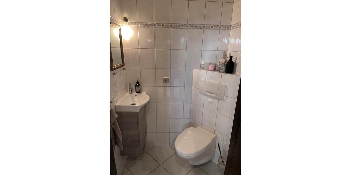 Einfamilienhaus Bergheim - 4 Zimmer, 167 m&sup2;, 2.080&euro; | Angebot:25899926