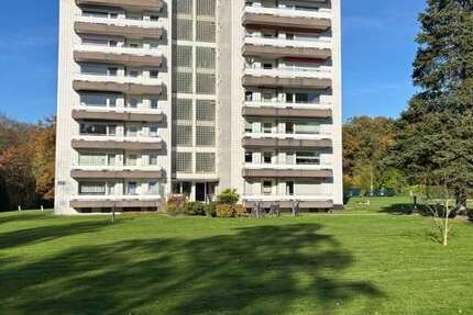 Wohnung Haan - 3 Zimmer, 75 m&sup2;, 185.000&euro; | Angebot:25237693