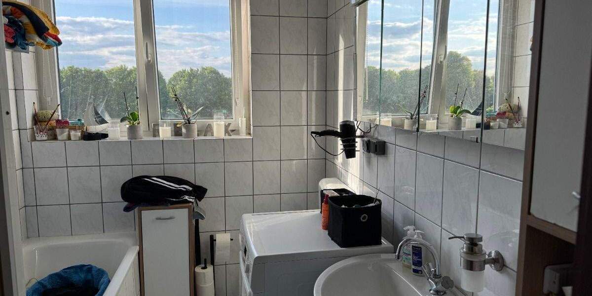 attraktives Wohn- und Geschäftshaus in Neuss-Rosellerheide zu verkaufen! zimmer