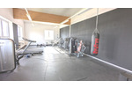 Gewerbeobjekt Grevenbroich - 1.850&euro; | Angebot:23428158