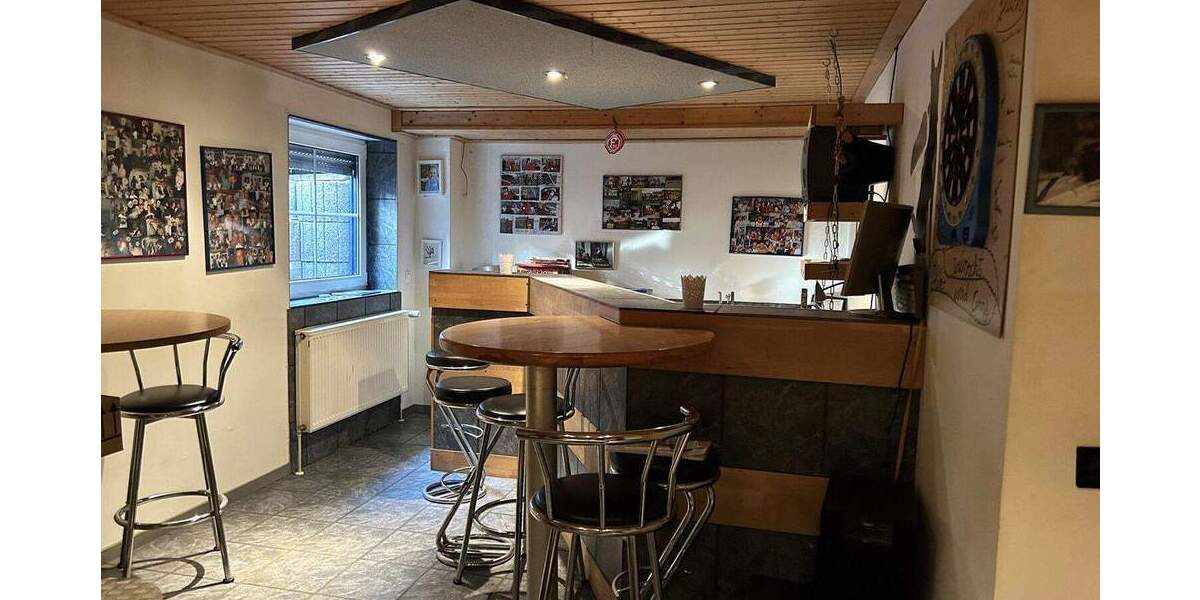 Einfamilienhaus Hilden Kalstert - 3 Zimmer, 125 m&sup2;, 549.000&euro; | Angebot:25772600