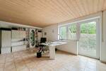 Einfamilienhaus Kürten Olpe - 8 Zimmer, 779.000&euro; | Angebot:26230452